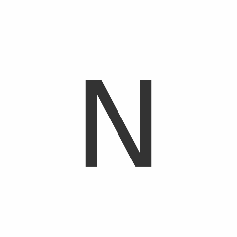 NativeFeel QA logo