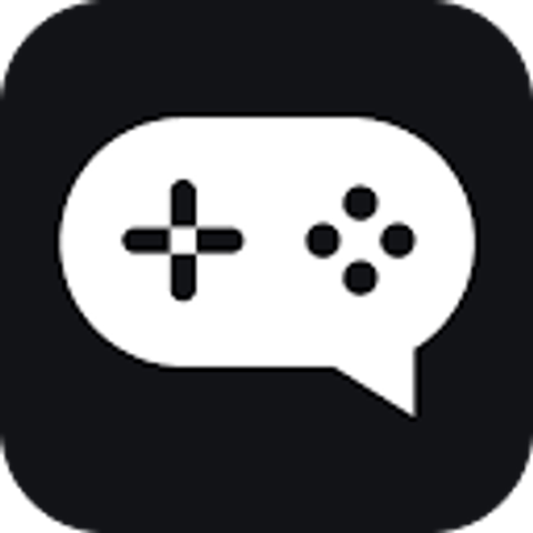 SoonLab logo